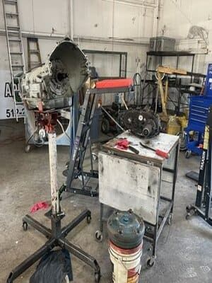 imgi 5 686ef460b431835da1b600b7